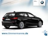 BMW 1er bei Reisemobile.expert - Abbildung (5 / 5)