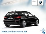 BMW 1er bei Reisemobile.expert - Abbildung (2 / 5)