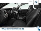 BMW 1er bei Reisemobile.expert - Abbildung (3 / 5)