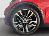 BMW i3 bei Reisemobile.expert - Abbildung (9 / 15)