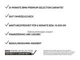 BMW i3 bei Reisemobile.expert - Abbildung (2 / 15)