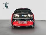 BMW i3 bei Reisemobile.expert - Abbildung (5 / 15)