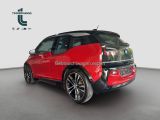 BMW i3 bei Reisemobile.expert - Abbildung (4 / 15)