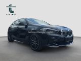 BMW 1er bei Reisemobile.expert - Abbildung (5 / 15)