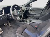 BMW 1er bei Reisemobile.expert - Abbildung (8 / 15)