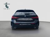 BMW 1er bei Reisemobile.expert - Abbildung (3 / 15)