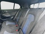 BMW 1er bei Reisemobile.expert - Abbildung (12 / 15)