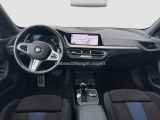 BMW 1er bei Reisemobile.expert - Abbildung (11 / 15)