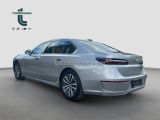 BMW 7er bei Reisemobile.expert - Abbildung (3 / 15)