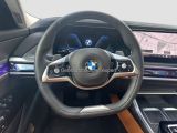 BMW 7er bei Reisemobile.expert - Abbildung (12 / 15)