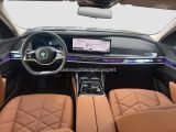 BMW 7er bei Reisemobile.expert - Abbildung (13 / 15)