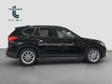 BMW X1 bei Reisemobile.expert - Abbildung (6 / 15)