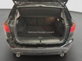 BMW X1 bei Reisemobile.expert - Abbildung (15 / 15)