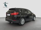 BMW X1 bei Reisemobile.expert - Abbildung (5 / 15)