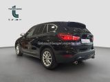 BMW X1 bei Reisemobile.expert - Abbildung (3 / 15)