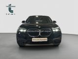 BMW X1 bei Reisemobile.expert - Abbildung (8 / 15)