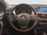 BMW X1 bei Reisemobile.expert - Abbildung (12 / 15)