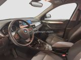 BMW X1 bei Reisemobile.expert - Abbildung (10 / 15)