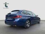 BMW 5er bei Reisemobile.expert - Abbildung (5 / 15) BMW 5er bei Reisemobile.expert - Abbildung (5 / 15)