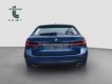 BMW 5er bei Reisemobile.expert - Abbildung (3 / 15) BMW 5er bei Reisemobile.expert - Abbildung (3 / 15)