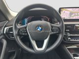 BMW 5er bei Reisemobile.expert - Abbildung (8 / 15) BMW 5er bei Reisemobile.expert - Abbildung (8 / 15)