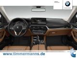 BMW 5er bei Reisemobile.expert - Abbildung (4 / 5) BMW 5er bei Reisemobile.expert - Abbildung (4 / 5)