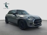 Mini Cooper bei Reisemobile.expert - Abbildung (7 / 15)