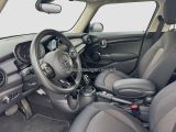Mini Cooper bei Reisemobile.expert - Abbildung (10 / 15)