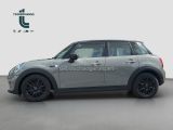 Mini Cooper bei Reisemobile.expert - Abbildung (2 / 15)