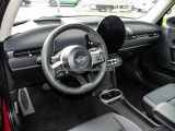 Mini Cooper bei Reisemobile.expert - Abbildung (5 / 15)