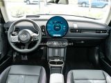 Mini Cooper bei Reisemobile.expert - Abbildung (6 / 15)