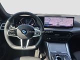BMW 4er bei Reisemobile.expert - Abbildung (12 / 15) BMW 4er bei Reisemobile.expert - Abbildung (12 / 15)
