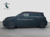 Mini Cooper bei Reisemobile.expert - Abbildung (2 / 15)