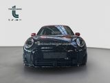 Mini Cooper bei Reisemobile.expert - Abbildung (8 / 15)