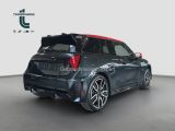 Mini Cooper bei Reisemobile.expert - Abbildung (5 / 15)
