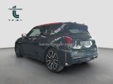 Mini Cooper bei Reisemobile.expert - Abbildung (3 / 15)