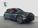 Mini Cooper bei Reisemobile.expert - Abbildung (7 / 15)
