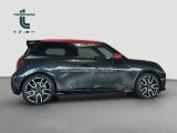 Mini Cooper bei Reisemobile.expert - Abbildung (6 / 15)