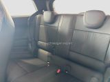 Mini Cooper bei Reisemobile.expert - Abbildung (14 / 15)