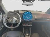 Mini Cooper bei Reisemobile.expert - Abbildung (13 / 15)