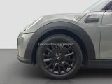 Mini Cooper bei Reisemobile.expert - Abbildung (9 / 15)