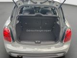 Mini Cooper bei Reisemobile.expert - Abbildung (15 / 15)