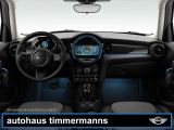 Mini Cooper bei Reisemobile.expert - Abbildung (4 / 5)