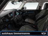 Mini Cooper bei Reisemobile.expert - Abbildung (3 / 5)