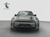 Mini Cooper bei Reisemobile.expert - Abbildung (8 / 15)
