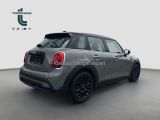 Mini Cooper bei Reisemobile.expert - Abbildung (5 / 15)