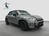 Mini Cooper bei Reisemobile.expert - Abbildung (7 / 15)