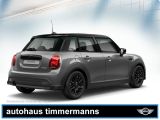 Mini Cooper bei Reisemobile.expert - Abbildung (2 / 5)