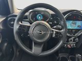 Mini Cooper bei Reisemobile.expert - Abbildung (12 / 15)