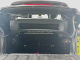 Mini Cooper S Cabrio bei Reisemobile.expert - Abbildung (15 / 15)